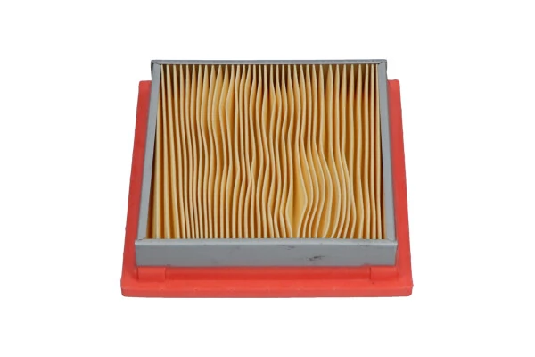 Элемент воздушного фильтра Kavo Parts NA2606 цена, от 3.88 USD