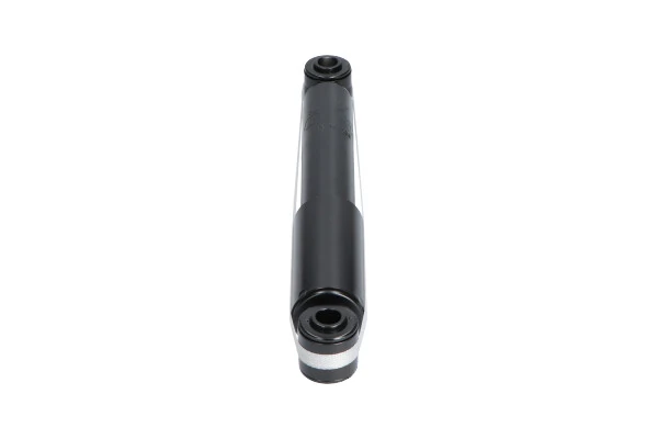 Стойка амортизатора задняя Kavo Parts SSA10065 цена, от 23.23 USD