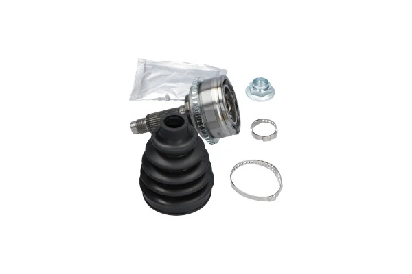 Купить CV4538 Kavo Parts Внешняя граната