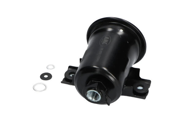 TF1572 Kavo Parts Фильтр топлива