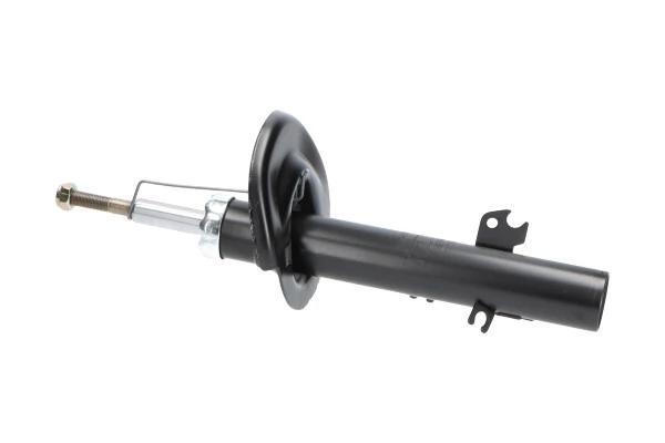 Купить SSA10198 Kavo Parts Амортизатор подвески передний левый