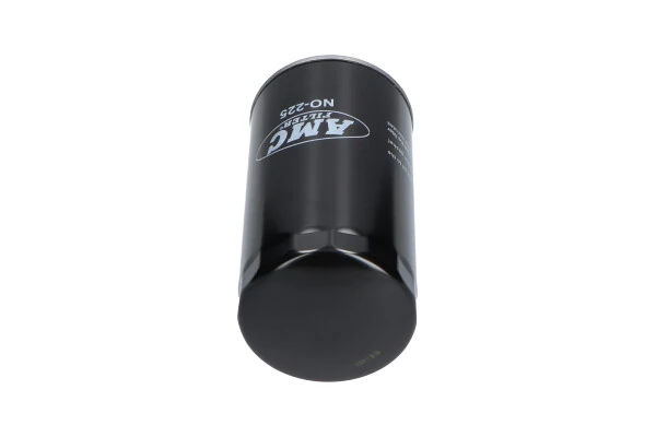 Фильтр очистки масла центробежный Kavo Parts NO225 цена, от 5.39 USD