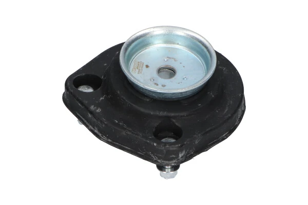 Купить SSM10132 Kavo Parts Опора амортизатора заднего левого