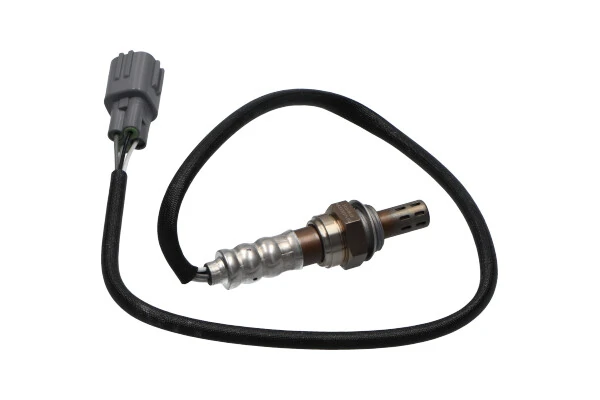 Лямбдазонд, датчик кислорода до катализатора Kavo Parts EOS9002 цена, от 61.23 USD