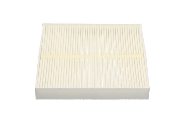 Filtro de salão Nissan Navara D23, D23T