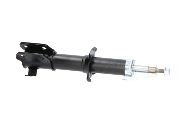 SSA1011 Kavo Parts Амортизатор передний левый