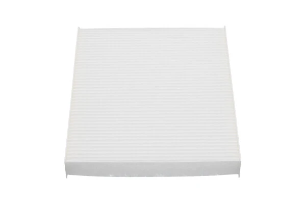 Фильтр воздушный отопителя Kavo Parts HC8226 цена, от 3.96 USD