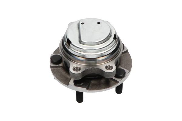 Купить WBH6524 Kavo Parts Ступица переднего колеса