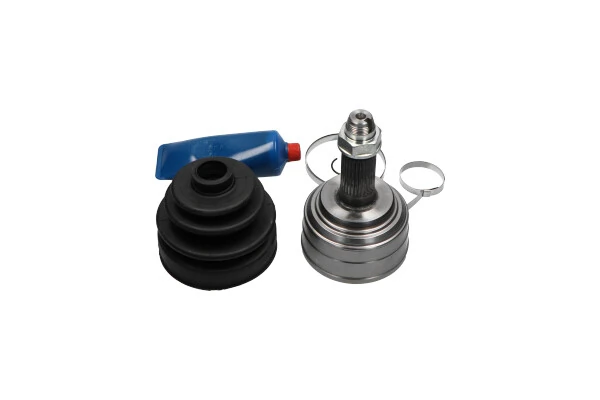 Граната колесная Kavo Parts CV2007 цена, от 50.71 USD