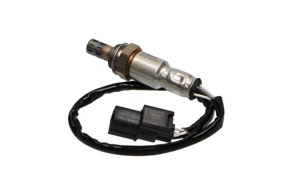 EOS2002 Kavo Parts Датчик кислорода после катализатора