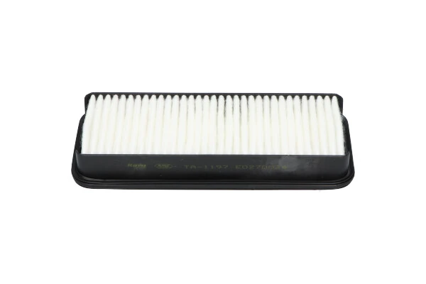 Filtro de ar 178011106083 Toyota