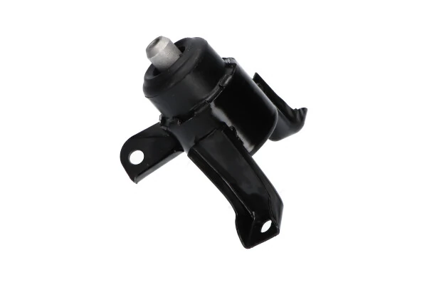 EEM4566 Kavo Parts Правая подушка двигателя