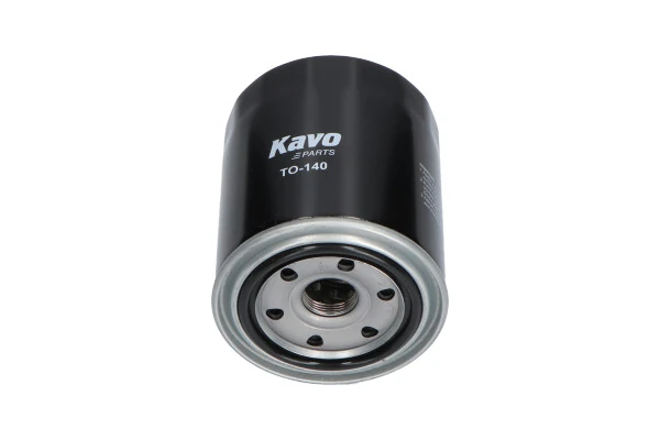 Фильтр масляный KAVO PARTS TO140