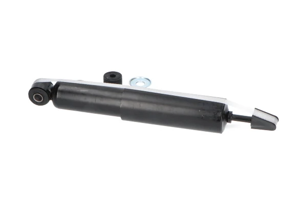 SSA9071 Kavo Parts Стойка передняя