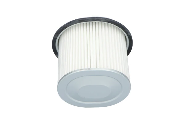 Элемент воздушного фильтра Kavo Parts MA4468 цена, от 7.33 USD