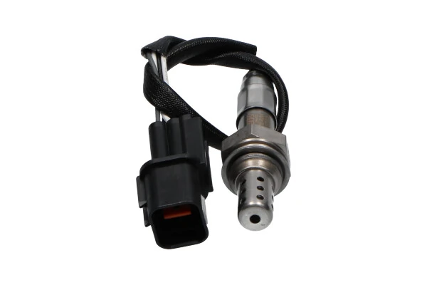 SLV4110 Magneti Marelli Датчик кислорода