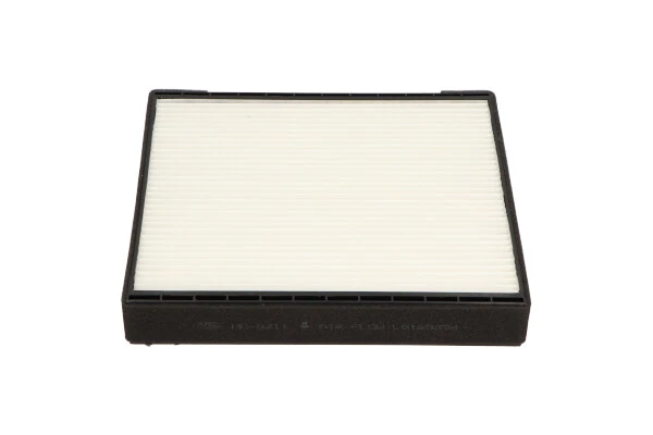 Фильтр воздушный отопителя JS Asakashi AC9310 цена, от 8.73 USD