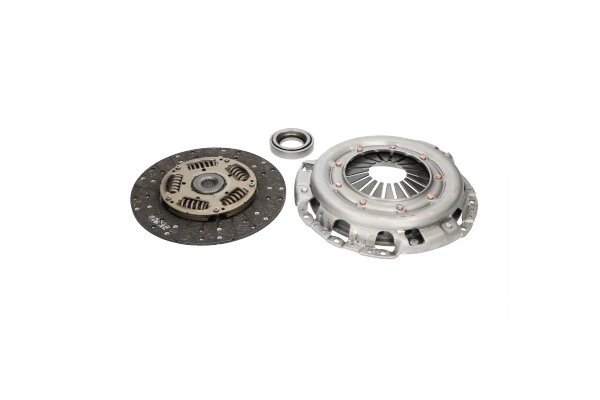 Комплект сцепления (3 части) Kavo Parts CP2120 цена, от 490.93 USD