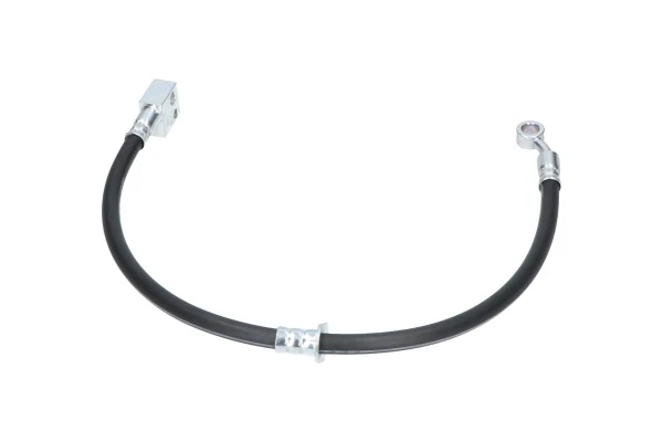 Передний левый тормозной шланг K&K FT5200
