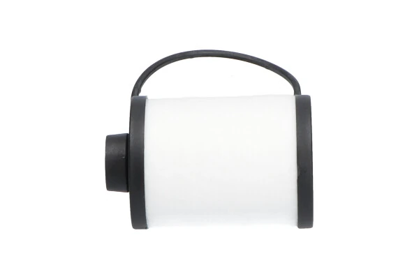 Фильтр тонкой очистки топлива Kavo Parts SF9960 цена, от 5.53 USD