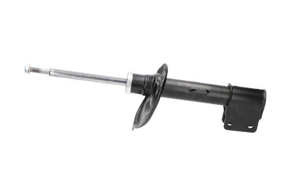 Амортизатор передней подвески левой Magneti Marelli 7231GL цена, от 57.52 USD