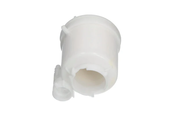 Фильтр тонкой очистки топлива Kavo Parts TF1952 цена, от 10.92 USD