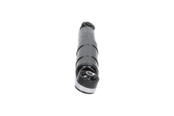 Стойка амортизатора задняя Kavo Parts SSA10188 цена, от 33.68 USD