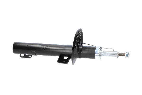 SSA10011 Kavo Parts Стойка передняя