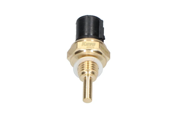 Купить ECT2007 Kavo Parts Термодатчик охлаждающей жидкости