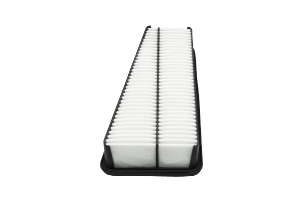 Элемент воздушного фильтра Kavo Parts TA1685 цена, от 6.31 USD