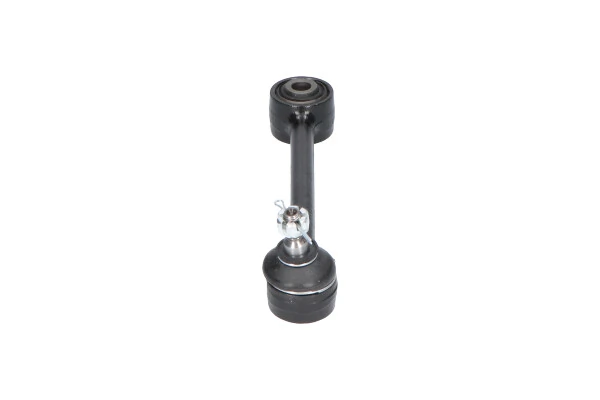Купить SCA4028 Kavo Parts Тяга поперечная задней подвески