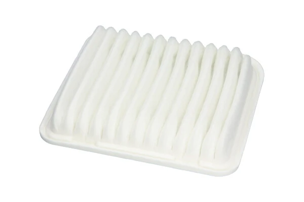 MA4615 Kavo Parts Воздушный фильтр двигателя