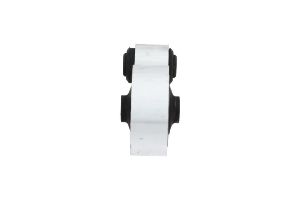 Купить EEM4559 Kavo Parts Гидроопора двигателя задняя