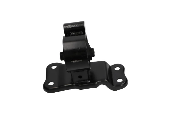 Левая опора двигателя Mitsubishi 2910A012
