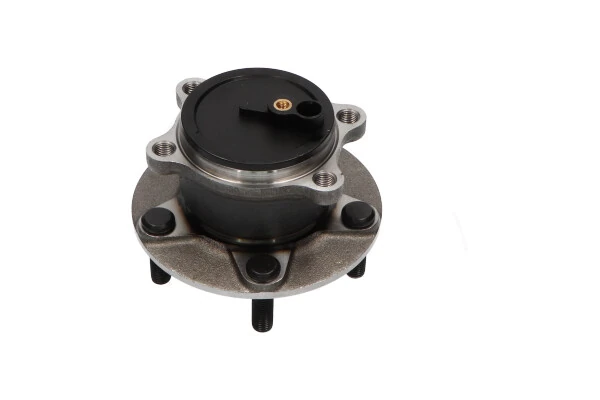 Cubo traseiro Mazda 6 GJ, GL