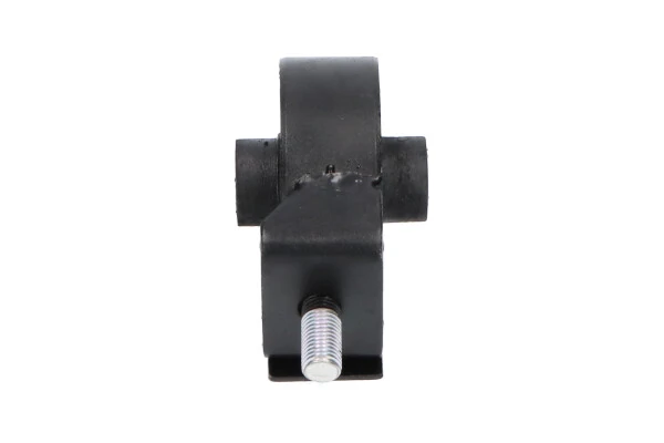 Купить EEM5570 Kavo Parts Подушка трансмиссии (опора раздаточной коробки)