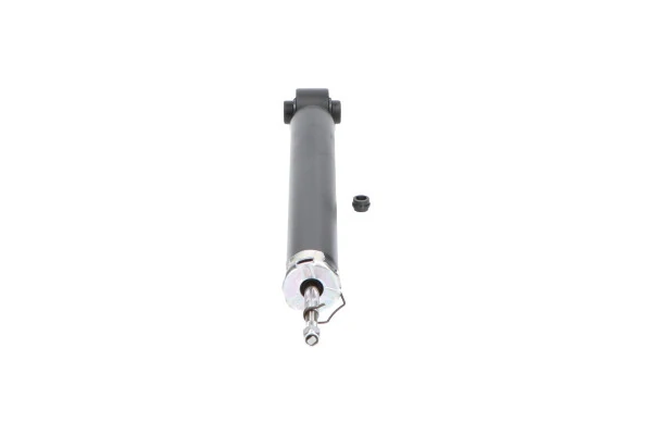 Стойка амортизатора задняя Kavo Parts SSA3050 цена, от 38.19 USD