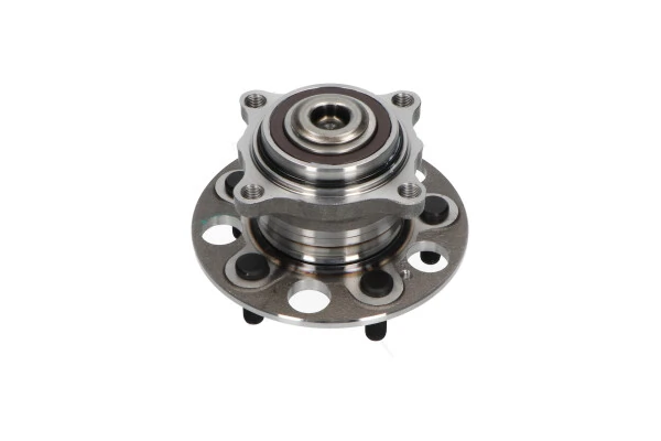 Купить WBH2057 Kavo Parts Задняя шпиндель