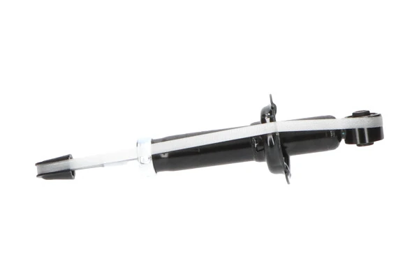 Купить SSA2009 Kavo Parts Амортизатор задней подвески