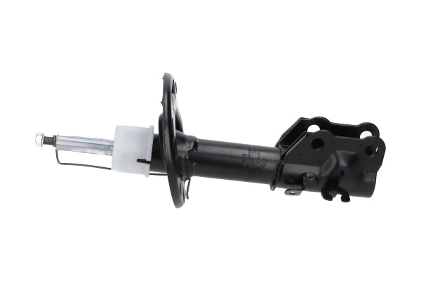 Купить SSA11433 Kavo Parts Амортизатор подвески передний левый
