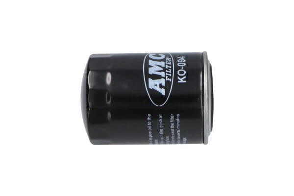 Купить KO094 Kavo Parts Фильтр центробежный очистки масла