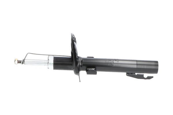 Купить SSA10219 Kavo Parts Амортизатор передней подвески