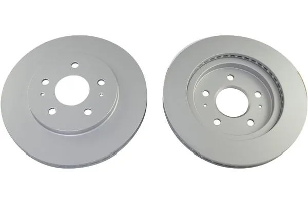Купить 231687C Metelli Ротор тормозной