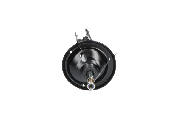 Стойка амортизатора передняя Kavo Parts SSA10152 цена, от 40.96 USD