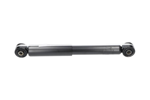 Купить SSA10364 Kavo Parts Амортизатор задней подвески