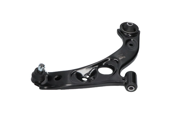 Правый рычаг передней нижней подвески Kavo Parts SCA1522 цена, от 53.63 USD