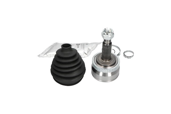 Граната колесная Kavo Parts CV3019 цена, от 33.86 USD