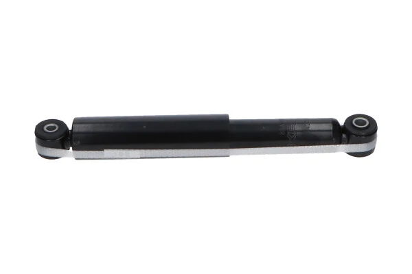 Стойка амортизатора задняя Magneti Marelli 1827G цена, от 34.21 USD