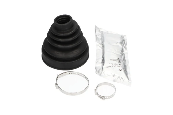 Купить CVB6533 Kavo Parts Пыльник гранаты внутренний, передней полуоси