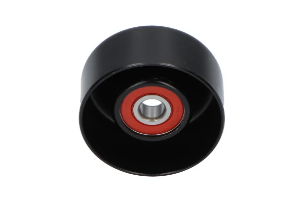  Kavo Parts DIP6530 цена, от 17.96 USD